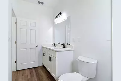 2607 Seagull Lane, North Port, FL 34286 - Photo 40
