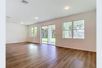 2607 Seagull Lane, North Port, FL 34286 - Photo 8