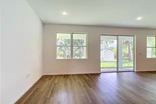 2607 Seagull Ln, North Port, FL 34286 - Photo 14