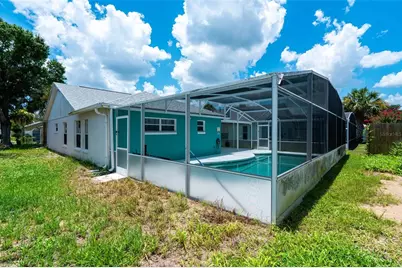 7813 Turkey Oak Lane, Kissimmee, FL 34747 - Photo 56