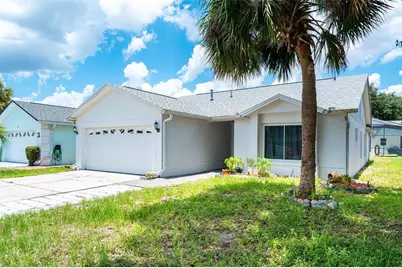 7813 Turkey Oak Lane, Kissimmee, FL 34747 - Photo 2