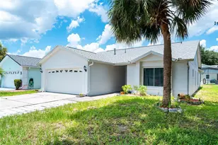 7813 Turkey Oak Ln, Kissimmee, FL 34747 - Photo 2