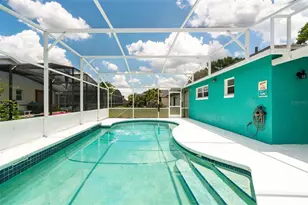 7813 Turkey Oak Ln, Kissimmee, FL 34747 - Photo 52