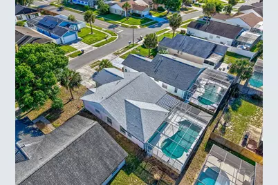 7813 Turkey Oak Lane, Kissimmee, FL 34747 - Photo 42