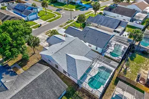 7813 Turkey Oak Ln, Kissimmee, FL 34747 - Photo 42
