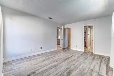7813 Turkey Oak Lane, Kissimmee, FL 34747 - Photo 20