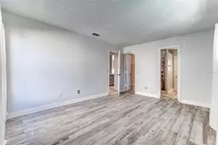 7813 Turkey Oak Ln, Kissimmee, FL 34747 - Photo 20