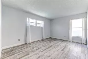 7813 Turkey Oak Ln, Kissimmee, FL 34747 - Photo 18