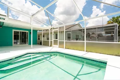 7813 Turkey Oak Lane, Kissimmee, FL 34747 - Photo 54