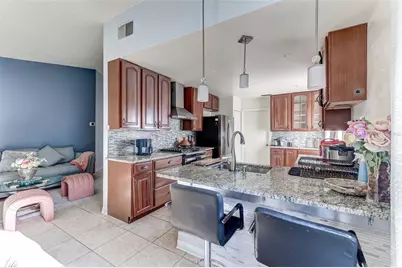 7813 Turkey Oak Lane, Kissimmee, FL 34747 - Photo 12