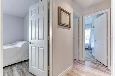 7813 Turkey Oak Lane, Kissimmee, FL 34747 - Photo 24