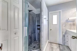 7813 Turkey Oak Ln, Kissimmee, FL 34747 - Photo 22