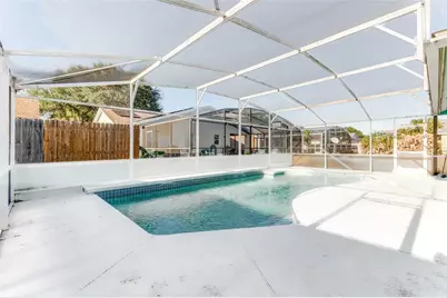 7813 Turkey Oak Lane, Kissimmee, FL 34747 - Photo 2