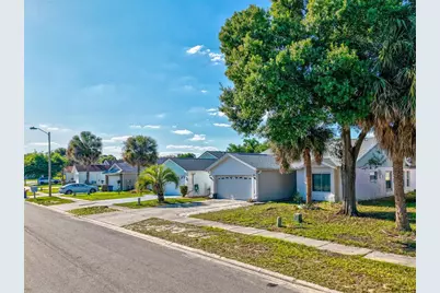 7813 Turkey Oak Lane, Kissimmee, FL 34747 - Photo 30