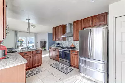 7813 Turkey Oak Lane, Kissimmee, FL 34747 - Photo 10