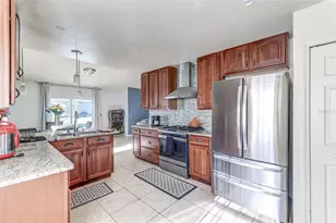 7813 Turkey Oak Ln, Kissimmee, FL 34747 - Photo 10