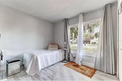 7813 Turkey Oak Lane, Kissimmee, FL 34747 - Photo 28
