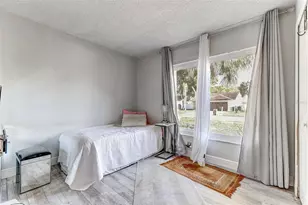 7813 Turkey Oak Ln, Kissimmee, FL 34747 - Photo 28