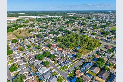7813 Turkey Oak Lane, Kissimmee, FL 34747 - Photo 40