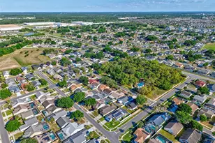 7813 Turkey Oak Ln, Kissimmee, FL 34747 - Photo 40
