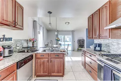 7813 Turkey Oak Lane, Kissimmee, FL 34747 - Photo 10