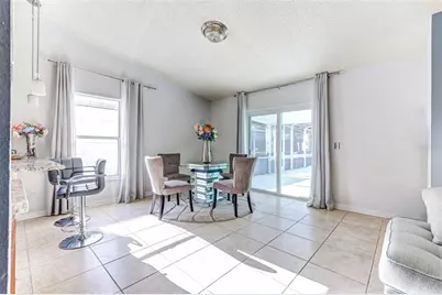 7813 Turkey Oak Lane, Kissimmee, FL 34747 - Photo 4