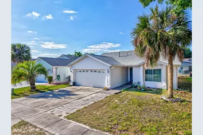 7813 Turkey Oak Lane, Kissimmee, FL 34747 - Photo 46