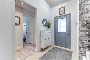 7813 Turkey Oak Ln, Kissimmee, FL 34747 - Photo 6