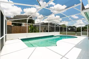 7813 Turkey Oak Ln, Kissimmee, FL 34747 - Photo 50
