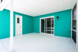 7813 Turkey Oak Ln, Kissimmee, FL 34747 - Photo 48