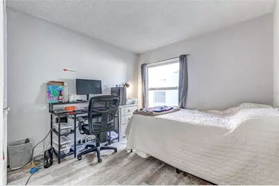 7813 Turkey Oak Lane, Kissimmee, FL 34747 - Photo 26