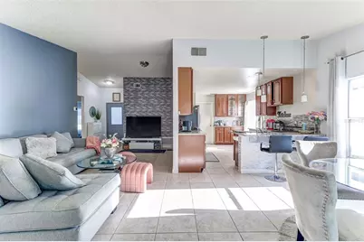 7813 Turkey Oak Lane, Kissimmee, FL 34747 - Photo 14
