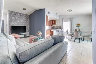 7813 Turkey Oak Ln, Kissimmee, FL 34747 - Photo 16