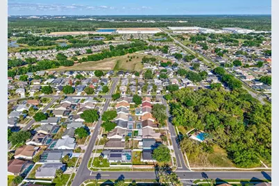 7813 Turkey Oak Lane, Kissimmee, FL 34747 - Photo 38