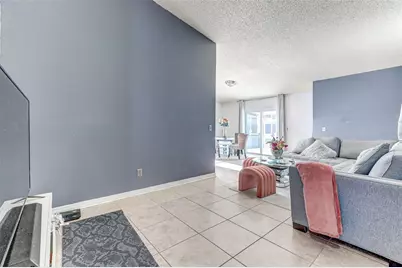 7813 Turkey Oak Lane, Kissimmee, FL 34747 - Photo 6
