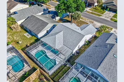 7813 Turkey Oak Lane, Kissimmee, FL 34747 - Photo 40