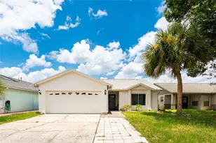 7813 Turkey Oak Ln, Kissimmee, FL 34747 - Photo 1