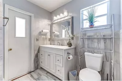 7813 Turkey Oak Lane, Kissimmee, FL 34747 - Photo 22