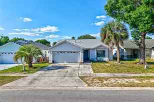 7813 Turkey Oak Ln, Kissimmee, FL 34747 - Photo 1