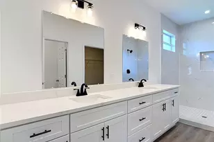 1081 McCrory St, North Port, FL 34286 - Photo 28
