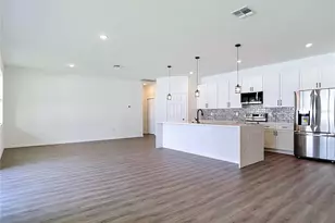 1081 McCrory St, North Port, FL 34286 - Photo 24