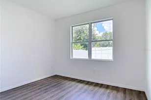 1081 McCrory St, North Port, FL 34286 - Photo 38