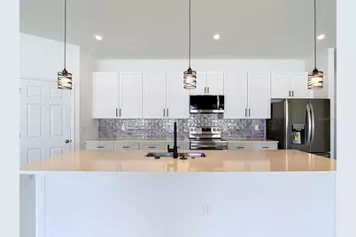 1081 McCrory Street, North Port, FL 34286 - Photo 18
