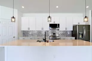 1081 McCrory St, North Port, FL 34286 - Photo 18
