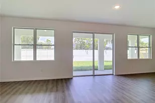1081 McCrory St, North Port, FL 34286 - Photo 20
