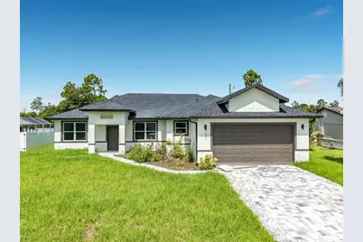1081 McCrory Street, North Port, FL 34286 - Photo 2