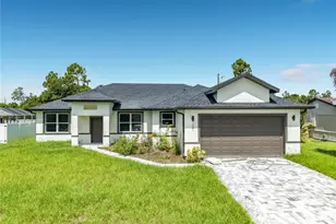 1081 McCrory St, North Port, FL 34286 - Photo 2