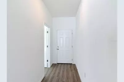 1081 McCrory Street, North Port, FL 34286 - Photo 10