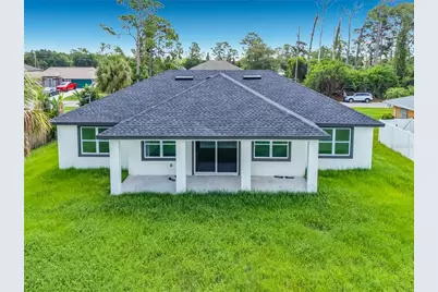 1081 McCrory Street, North Port, FL 34286 - Photo 54