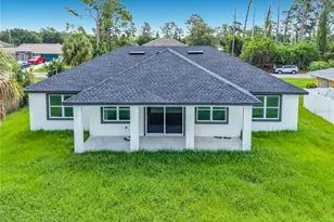 1081 McCrory St, North Port, FL 34286 - Photo 54